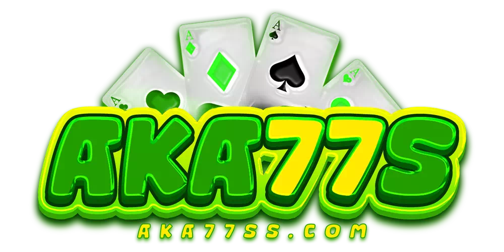 aka77s