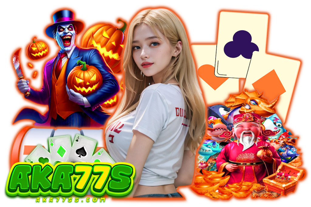 77s เว็บตรง มั่นคง จ่ายจริงทุกยอด พร้อมระบบรักษาความปลอดภัยสูงสุด