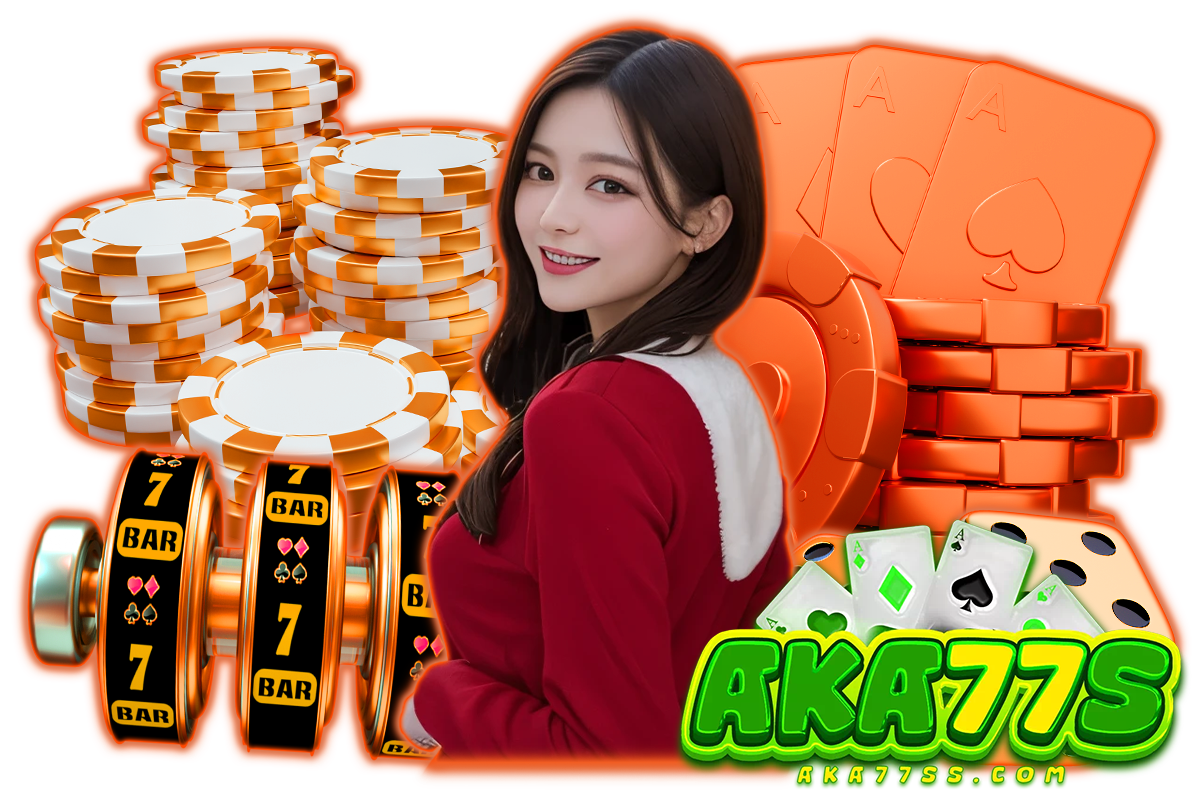aka77s login